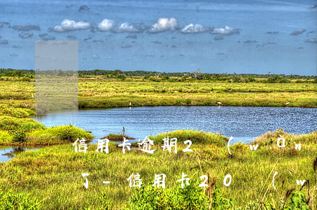 信用卡逾期2萬(wàn)凍結(jié)了-信用卡20萬(wàn)逾期兩年