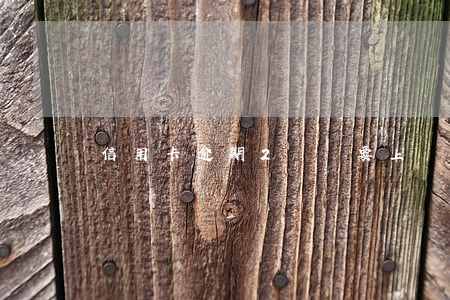 信用卡逾期2萬說要上訴(信用卡逾期一萬起訴)