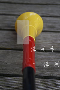 信用卡逾期3000千五個(gè)月未還-信用卡逾期3000千五個(gè)月未還會(huì)怎么樣