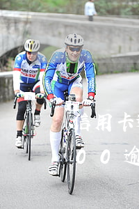 信用卡逾期3000會被起訴(信用卡30000逾期后果)