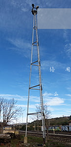 信用卡逾期30天(信用卡逾期30天以上怎么處理)