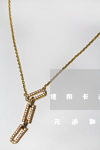 信用卡逾期30天補(bǔ)救(信用卡30元逾期可影響征信)