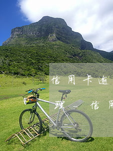信用卡逾期30萬(wàn)還不上怎么處理-信用卡30萬(wàn)逾期多久會(huì)被起訴