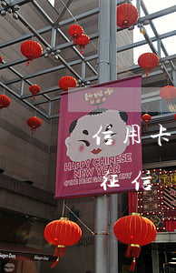 信用卡逾期32個月(信用卡逾期32個月對征信貸款有沒有影響)