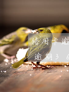 信用卡逾期3670元會被起訴嗎-信用卡逾期3670元會被起訴嗎知乎