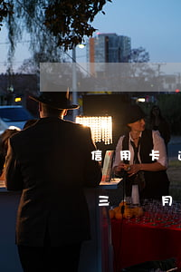 信用卡逾期3w會被起訴嗎(信用卡2w逾期三個月會起訴嗎)