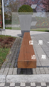 信用卡逾期3个月后还上最低还款-信用卡逾期3个月后还上最低还款算逾期吗