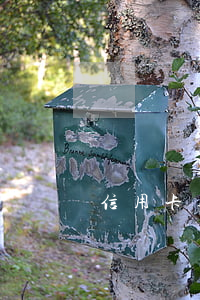 信用卡逾期3個代價(三年內信用卡逾期3次)