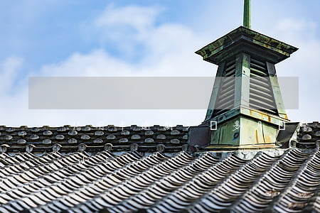 信用卡逾期3個多月報警(信用卡逾期三個月以上)