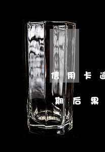 信用卡逾期3個多月怎么辦(三個月信用卡逾期后果)