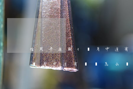 信用卡逾期3個月中途有還錢 信用卡逾期3個月中途有還錢怎么辦