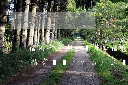 信用卡逾期3個月征信能恢復(fù)嗎(征信有連續(xù)三個月逾期可以辦信用卡么)