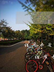 信用卡逾期3個月發(fā)律師函怎么辦-信用卡逾期3個月發(fā)律師函怎么辦理