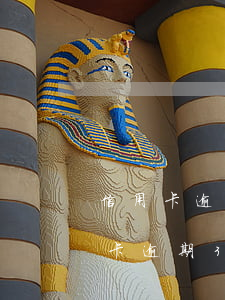 信用卡逾期3個月還可以還最低嗎-欠信用卡逾期3個月,可不可以分期還