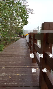 信用卡逾期3個月還能協(xié)商嗎(逾期很久的信用卡協(xié)商)