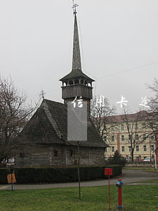 信用卡逾期3天是不是免息