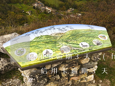 信用卡逾期3天會(huì)上征信嗎招商-信用卡逾期3天會(huì)上征信嗎招商銀行