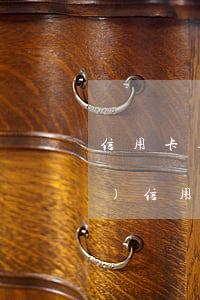 信用卡逾期3年利息滾雪球(30萬(wàn)信用卡逾期)