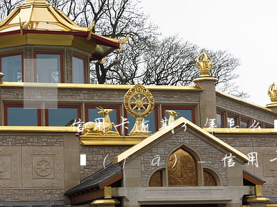 信用卡逾期3年怎么協(xié)商還款廣發(fā)-信用卡逾期3年怎么協(xié)商還款廣發(fā)銀行