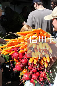 信用卡逾期3年才還清(三年前信用卡逾期)