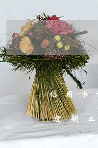 信用卡逾期3年没钱还怎么办(信用卡30万逾期三年没还现在还得还多少钱)
