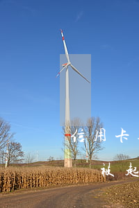 信用卡逾期3年被銀行起訴(信用卡逾期3年會被起訴嗎)
