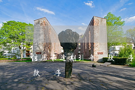 信用卡逾期3年還款順序(信用卡逾期3年還款順序)