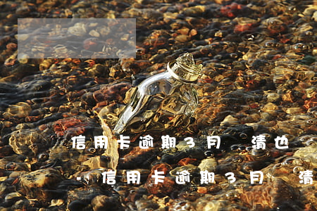信用卡逾期3月還清也會(huì)判刑嗎-信用卡逾期3月還清也會(huì)判刑嗎知乎