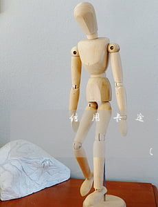 信用卡逾期3次會(huì)影響車貸嗎(車貸連續(xù)逾期三個(gè)月有什么影響)