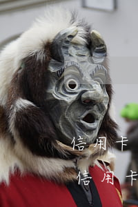 信用卡逾期3百元對征信有影響沒-幾百塊信用卡逾期一個月會不會影響征信