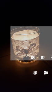 信用卡逾期4000一年多(信用卡4000逾期一年会不会坐牢)