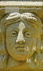 信用卡逾期4000塊錢有事嗎-信用卡逾期4000塊錢有事嗎怎么辦
