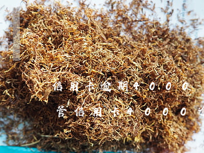 信用卡逾期4000經(jīng)偵管不管(信用卡4000逾期后果)