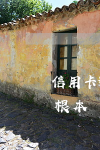 信用卡逾期40萬怎么辦(信用卡逾期30萬根本沒法還)