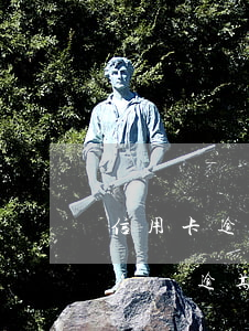 信用卡逾期46萬會被警方抓嗎(欠信用卡11萬逾期幾個月會被捉走)