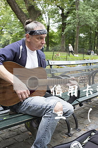 信用卡逾期4個(gè)月一次性還清(逾期三個(gè)月信用卡要求一次還清)