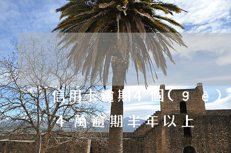 信用卡逾期4個(gè)月什么后果(信用卡4萬逾期半年以上)