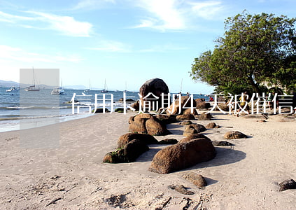 信用卡逾期4天被催 信用卡逾期4天被催款