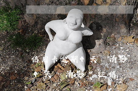 信用卡逾期4天還清影響征信嗎(信用卡逾期4天還清影響征信嗎)