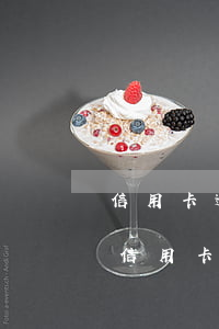 信用卡逾期4年了怎么調(diào)解(欠信用卡四萬逾期兩年了會(huì)怎樣)