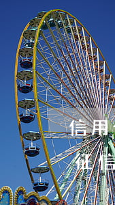 信用卡逾期4年還不上征信(逾期四天上不上征信)