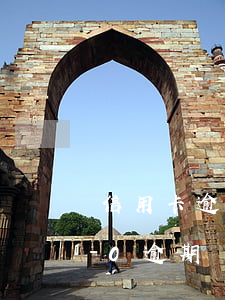 信用卡逾期5000滯納金(信用卡19000逾期還不上,一個月滯納金多少)