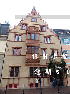 信用卡逾期500元兩年還多少錢-信用卡逾期500元兩年還多少錢利息