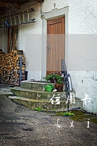 信用卡逾期52個月(信用卡逾期52個月 現(xiàn)在要買房)