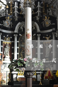 信用卡逾期568天的后果及应对措施与处罚方式