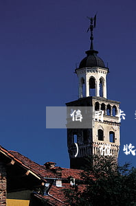 信用卡逾期5千會(huì)上門(mén)催收(欠信用卡5000會(huì)上門(mén)催收嗎)