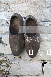 信用卡逾期5天影響信用嗎(信用卡逾期5天會影響么)