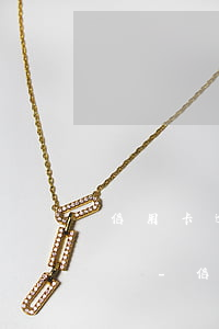 信用卡逾期5天會(huì)影響征信記錄嗎-信用卡逾期5天會(huì)影響征信記錄嗎