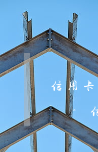 信用卡逾期5天未還會(huì)影響征信嗎-信用卡逾期5天未還會(huì)影響征信嗎知乎