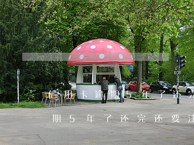 信用卡逾期5年了还完还要注销吗(信用卡逾期5年了还完还要注销吗)